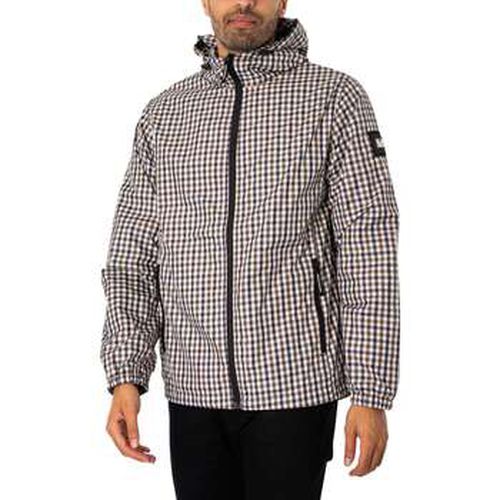 Veste Veste légère Cogan - Weekend Offender - Modalova