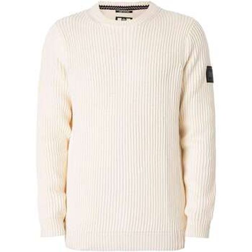 Pull Weekend Offender Tricot Couto - Weekend Offender - Modalova