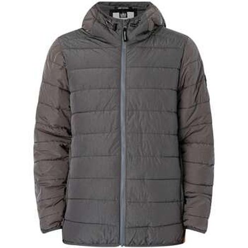 Veste Veste LA Guardia - Weekend Offender - Modalova