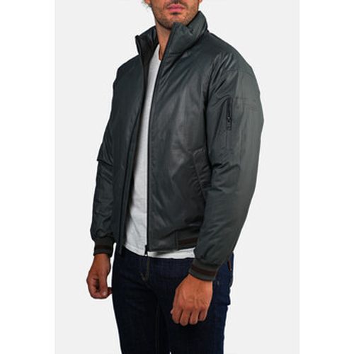 Blouson BLOUSON GARY NIRONDO - Redskins - Modalova