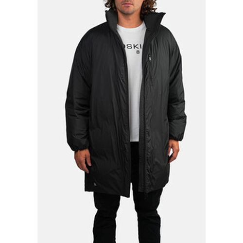 Parka Redskins PARKA SPLASH ZEBRY - Redskins - Modalova