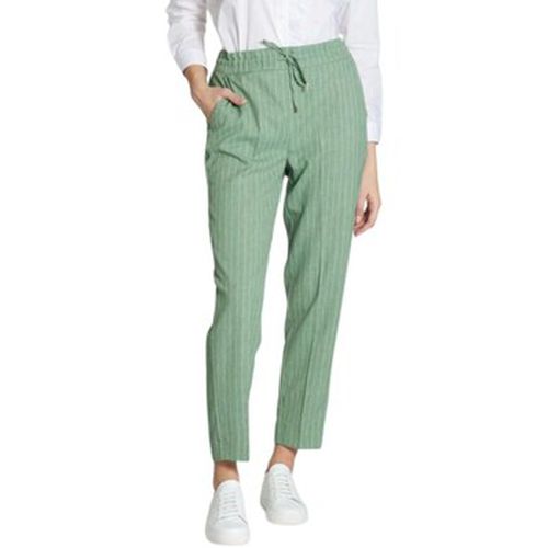 Pantalon Pantaloni 2415131111200 001 - Emme Marella - Modalova