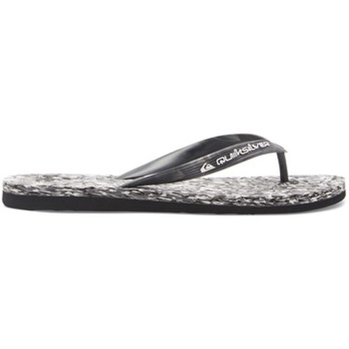 Tongs Quiksilver Molokai Recycled - Quiksilver - Modalova