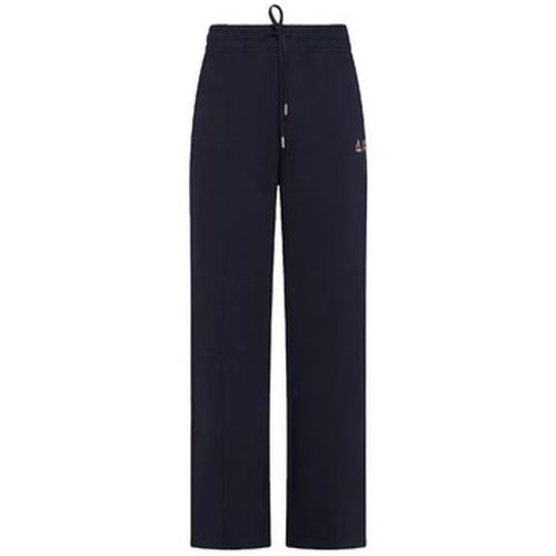 Pantalon Sun68 - Sun68 - Modalova