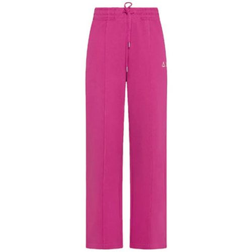 Pantalon Sun68 - Sun68 - Modalova