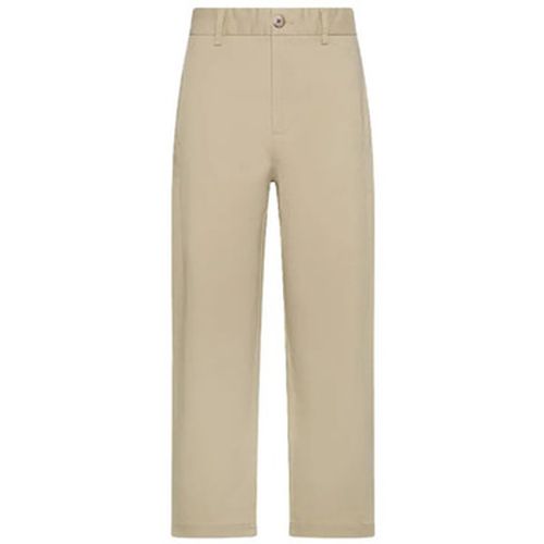 Pantalon Sun68 - Sun68 - Modalova