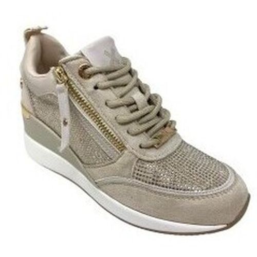 Chaussures Chaussure beige 142957 - Xti - Modalova