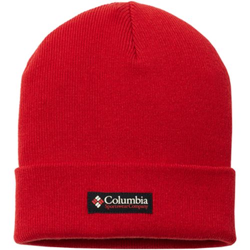 Bonnet City Trek Heavyweight Beanie - Columbia - Modalova