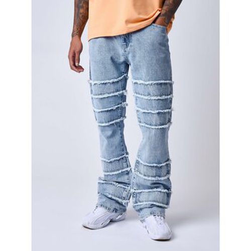 Jeans Project X Paris Jean T249033 - Project X Paris - Modalova