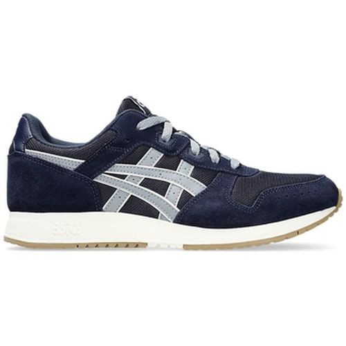 Baskets basses Lyte Classic - Midnight/Sheet Rock - Asics - Modalova