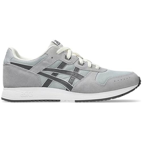 Baskets basses Lyte Classic - Piedmont Grey/Carbon - Asics - Modalova