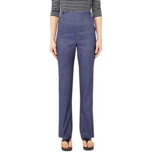 Pantalon Pantaloni 2415131051200 002 - Emme Marella - Modalova