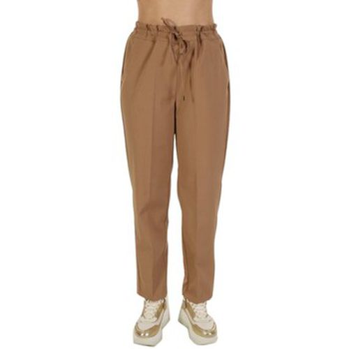 Pantalon Pantaloni 2415131091200 004 - Emme Marella - Modalova