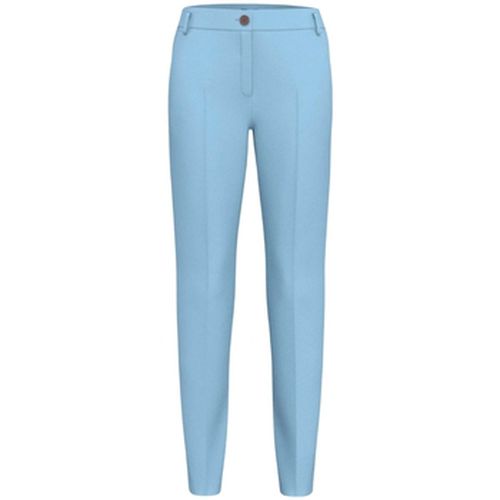 Pantalon Pantaloni 2415131081200 002 - Emme Marella - Modalova