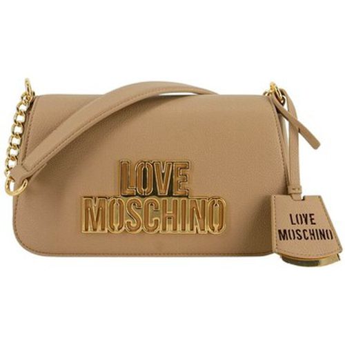 Sac Love Moschino 34212 - Love Moschino - Modalova