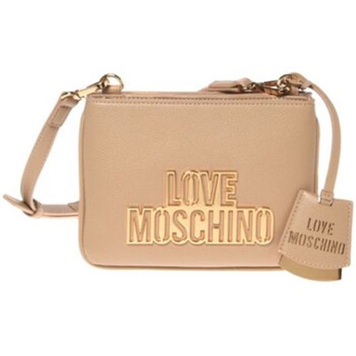 Sac Love Moschino 34210 - Love Moschino - Modalova