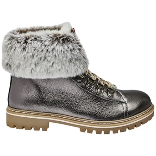 Bottines Bottines - Les Tropéziennes par M Belarbi - Modalova