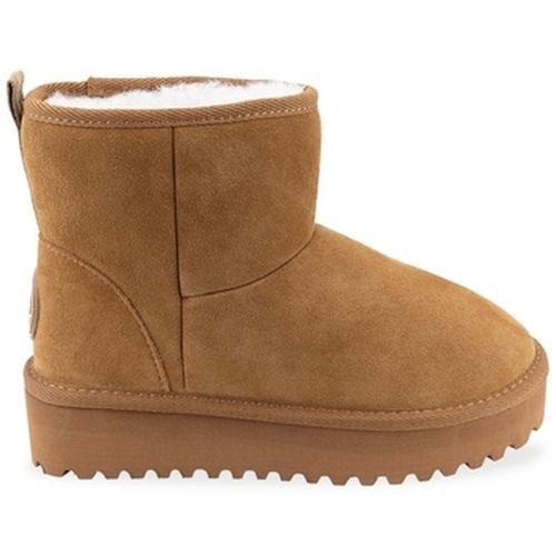 Bottines Bottines - Les Tropéziennes par M Belarbi - Modalova