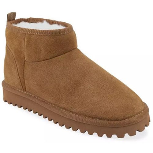 Bottines Bottines - Les Tropéziennes par M Belarbi - Modalova