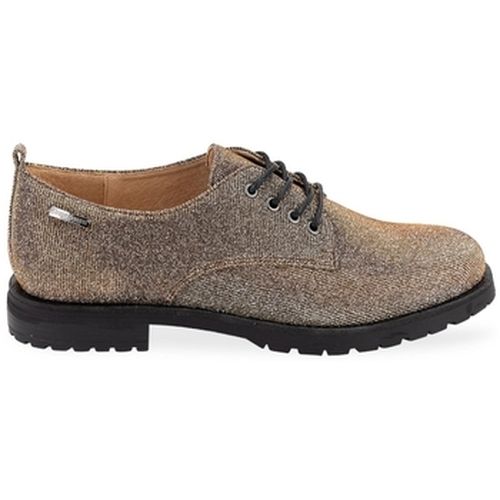 Bottines Bottines - Les Tropéziennes par M Belarbi - Modalova