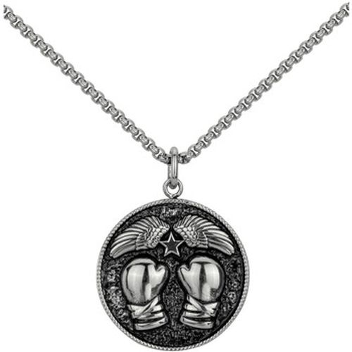 Collier Phebus Collier Homme - Phebus - Modalova