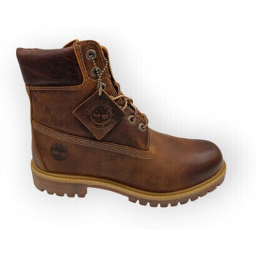 Boots Timberland 6 inch - Timberland - Modalova