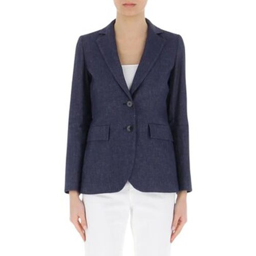 Veste Giacca 2415041081200 002 - Emme Marella - Modalova