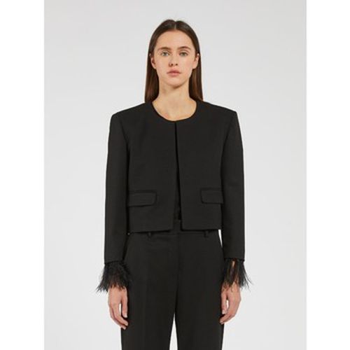 Blouson Marella 3046152 - Marella - Modalova