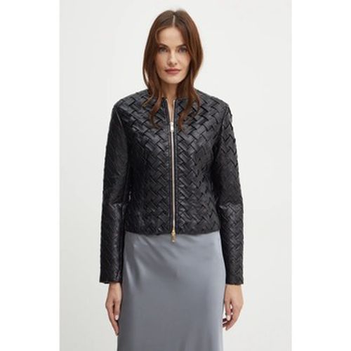 Blouson Marella 3916021 - Marella - Modalova