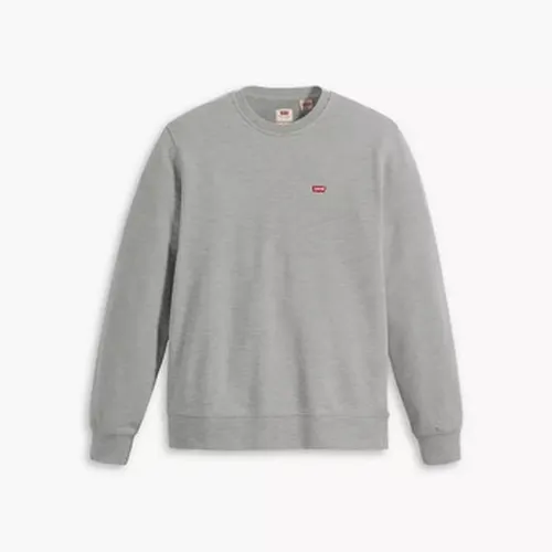 Sweat-shirt Levis 359090002 - Levis - Modalova