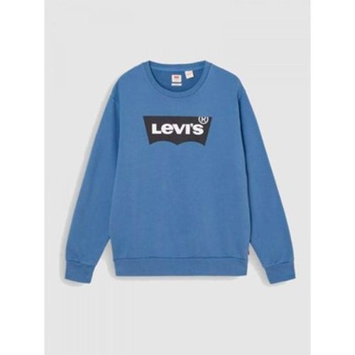 Sweat-shirt Levis 384230015 - Levis - Modalova