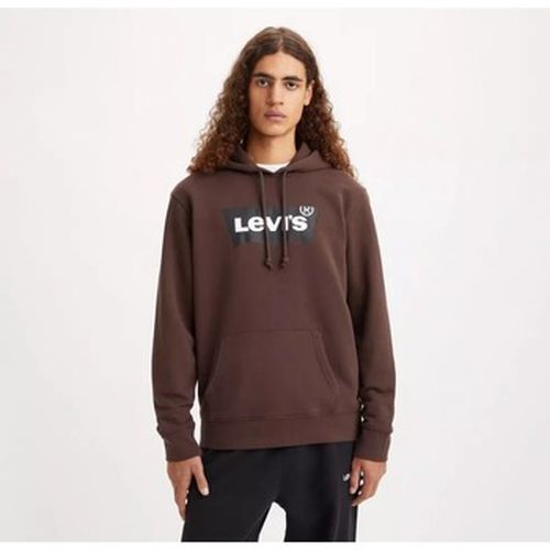 Sweat-shirt Levis 384240020 - Levis - Modalova