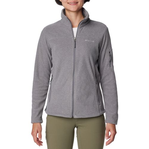 Polaire Fast Trek II Jacket - Columbia - Modalova