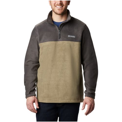 Polaire Steens Mountain Half Zip Fleece - Columbia - Modalova