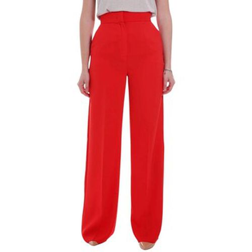 Pantalon Pantaloni 2415131172200 004 - Emme Marella - Modalova