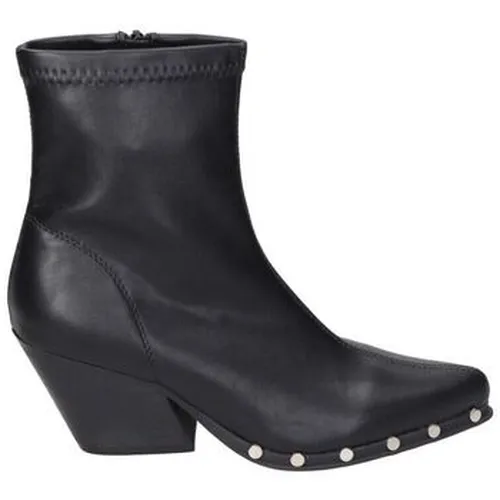 Bottines Skydiva M4740 - Skydiva - Modalova