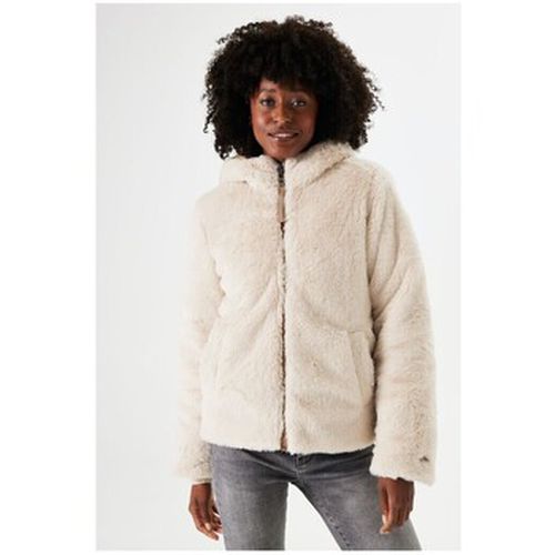 Manteau Garcia Manteau Reversible - Garcia - Modalova