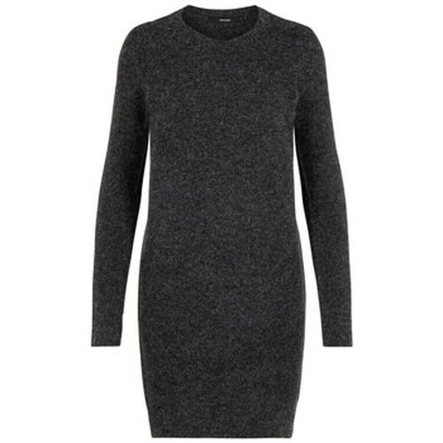 Robe courte Vero Moda 158036VTAH24 - Vero Moda - Modalova