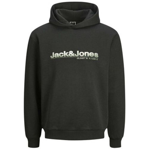 Sweat-shirt 168499VTAH24 - Jack & Jones - Modalova