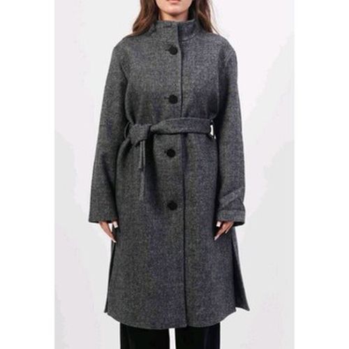 Manteau EAX 6DYK46 YN8YZ - EAX - Modalova