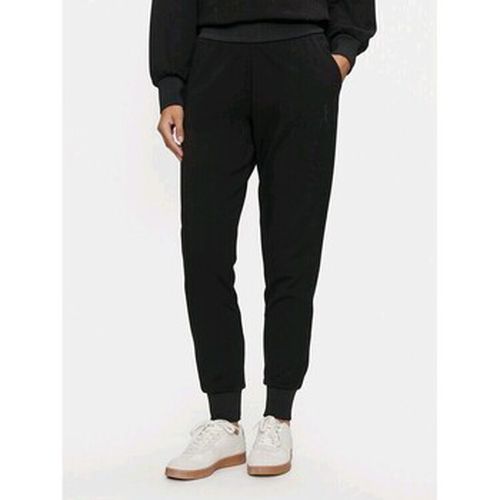 Pantalon EAX 6DYM84 YJEZZ - EAX - Modalova