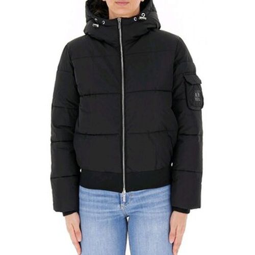 Manteau EAX XW000033 AF10248 - EAX - Modalova