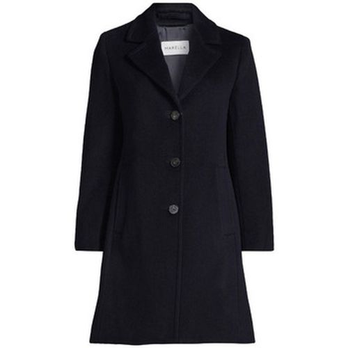 Manteau Marella 3016092 - Marella - Modalova