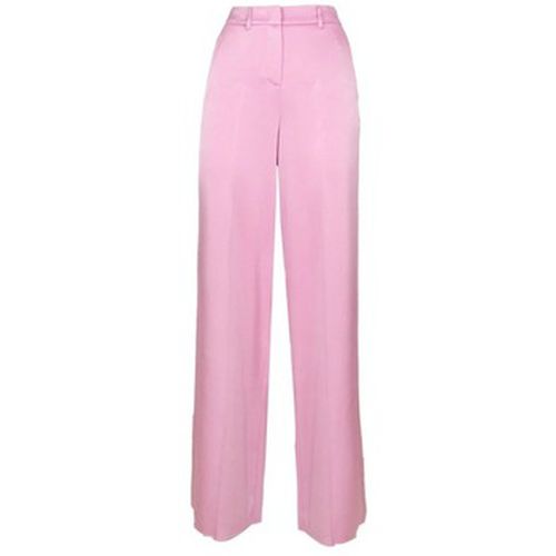 Pantalon Marella 3136051 - Marella - Modalova