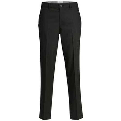 Pantalon 169604VTAH24 - Premium By Jack & Jones - Modalova