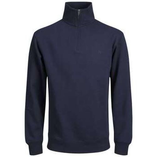 Sweat-shirt 169615VTAH24 - Premium By Jack & Jones - Modalova