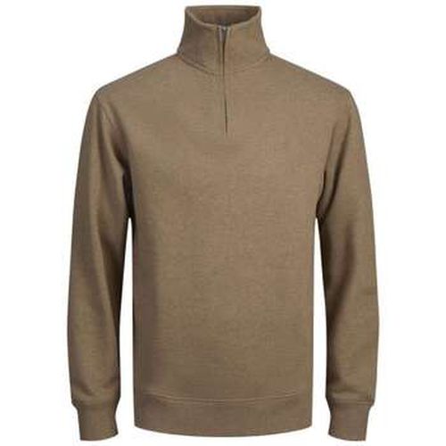 Sweat-shirt Premium 169616VTAH24 - Premium - Modalova