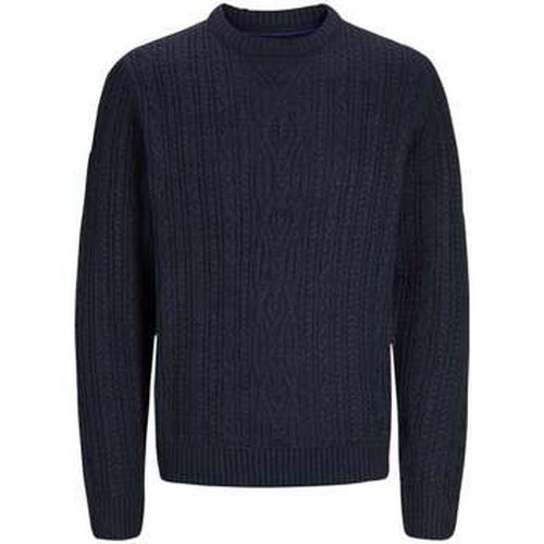 Pull Premium 169624VTAH24 - Premium - Modalova