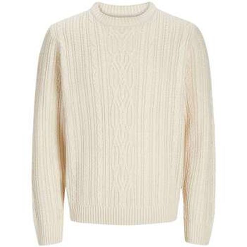 Pull Premium 169625VTAH24 - Premium - Modalova