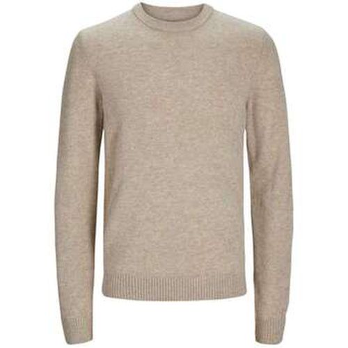 Pull Premium 169626VTAH24 - Premium - Modalova